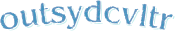Partner 7