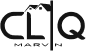 Partner 9
